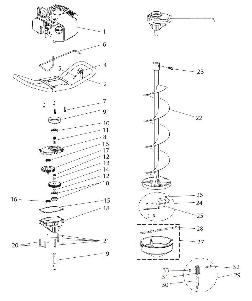 Diagram Image